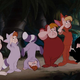 Illustration for article titled Peter Pan Show Will Follow Lost Boys 15 Years After Leaving Neverland